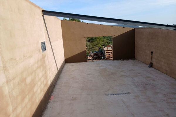 empresa de reformas casas viviendas calera talavera