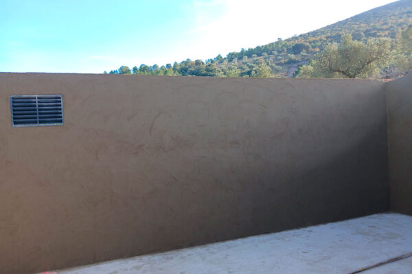 empresa de reformas casas viviendas calera talavera