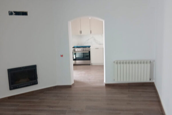 empresa de reformas casas viviendas calera talavera