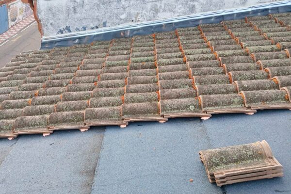 empresa de reformas casas viviendas calera talavera
