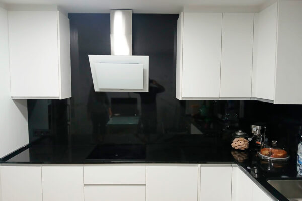empresa de reformas casas viviendas calera talavera