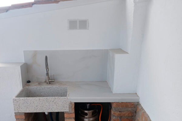 empresa de reformas casas viviendas calera talavera