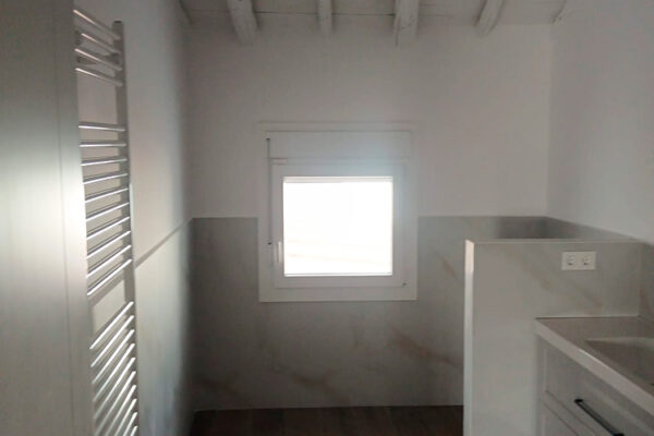 empresa de reformas casas viviendas calera talavera