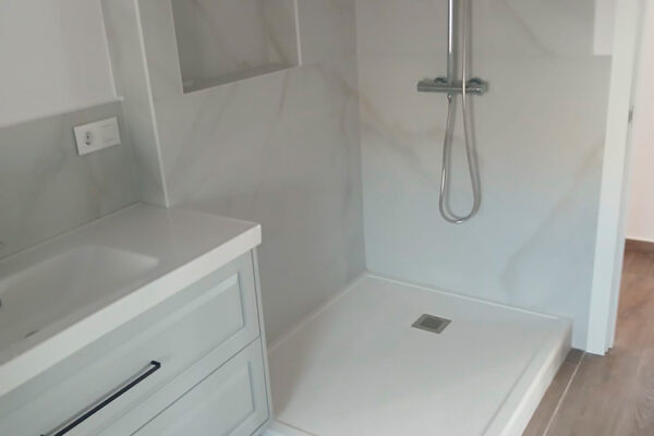 empresa de reformas casas viviendas calera talavera