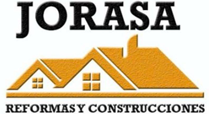 Empresa de reformas en viviendas y casas en Calera y Talavera de la Reina